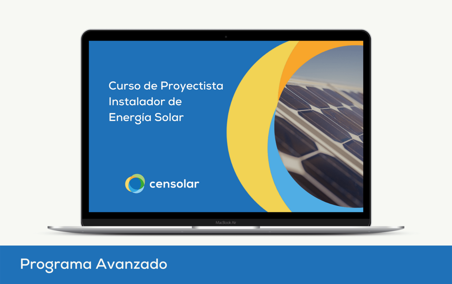 Diseño de Sistemas Fotovoltaicos Censolar