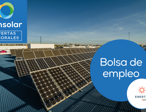 Delineante – Energía Solar Fotovoltaica en Madrid